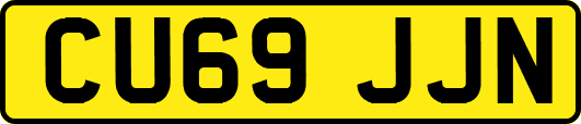 CU69JJN