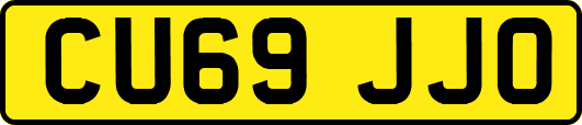 CU69JJO