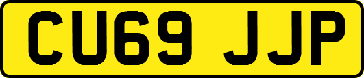 CU69JJP