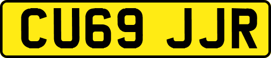 CU69JJR