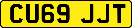 CU69JJT