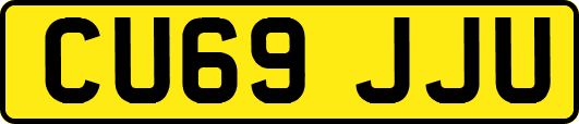 CU69JJU