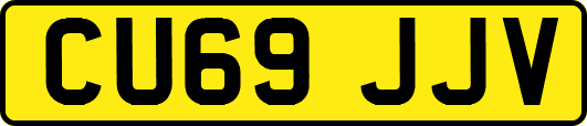 CU69JJV
