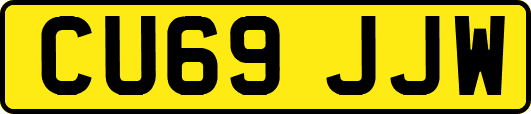 CU69JJW