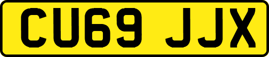 CU69JJX