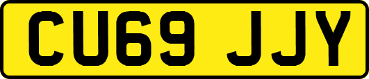 CU69JJY