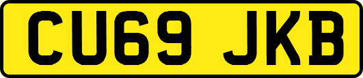 CU69JKB