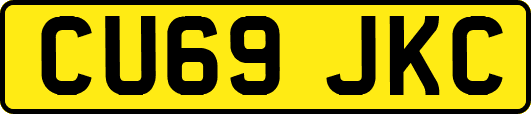CU69JKC