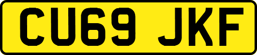 CU69JKF