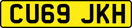 CU69JKH