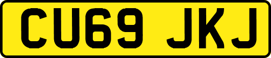 CU69JKJ