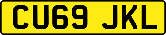 CU69JKL