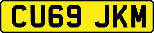 CU69JKM