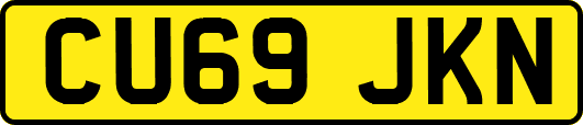 CU69JKN