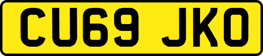 CU69JKO