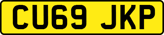 CU69JKP