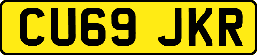CU69JKR