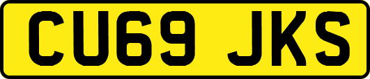 CU69JKS