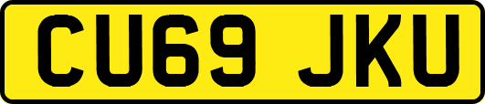 CU69JKU
