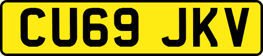 CU69JKV