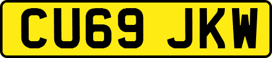 CU69JKW