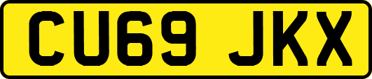 CU69JKX