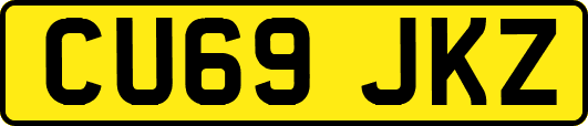 CU69JKZ