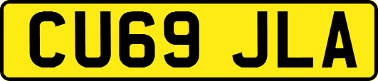 CU69JLA