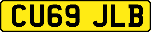 CU69JLB