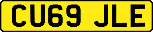 CU69JLE