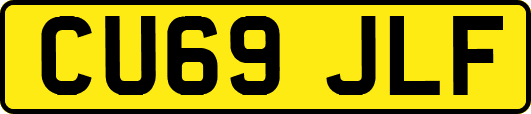 CU69JLF