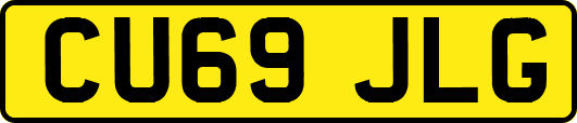 CU69JLG