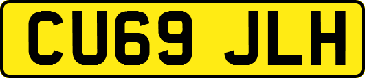 CU69JLH