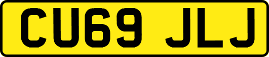 CU69JLJ