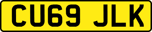 CU69JLK