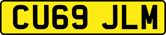 CU69JLM