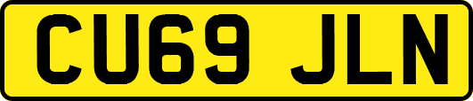 CU69JLN