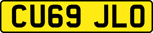 CU69JLO