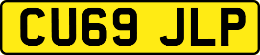 CU69JLP