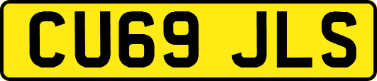 CU69JLS