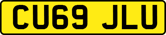 CU69JLU