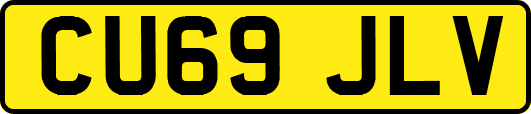 CU69JLV