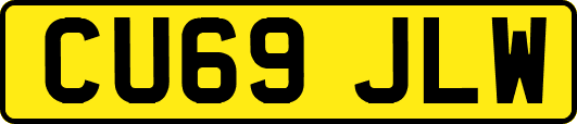 CU69JLW