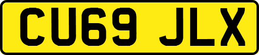 CU69JLX