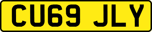 CU69JLY