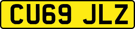 CU69JLZ