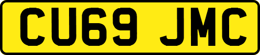 CU69JMC