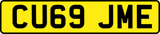 CU69JME
