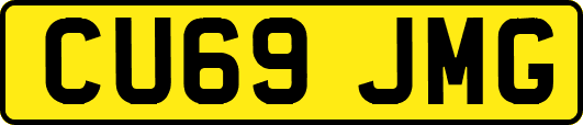 CU69JMG