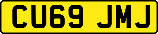CU69JMJ